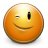 smile